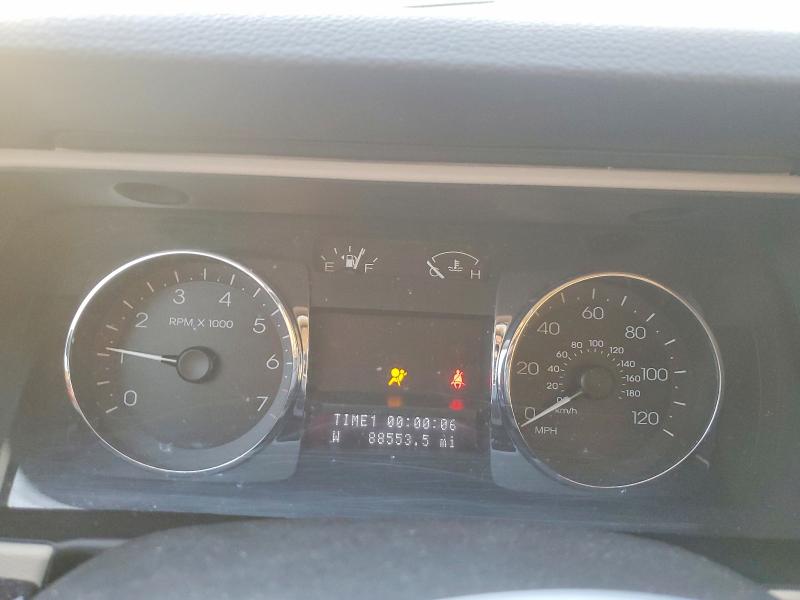 3LNHM26T47R651996