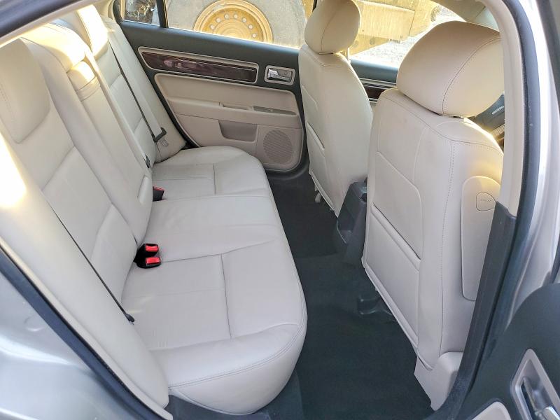 3LNHM26T47R651996