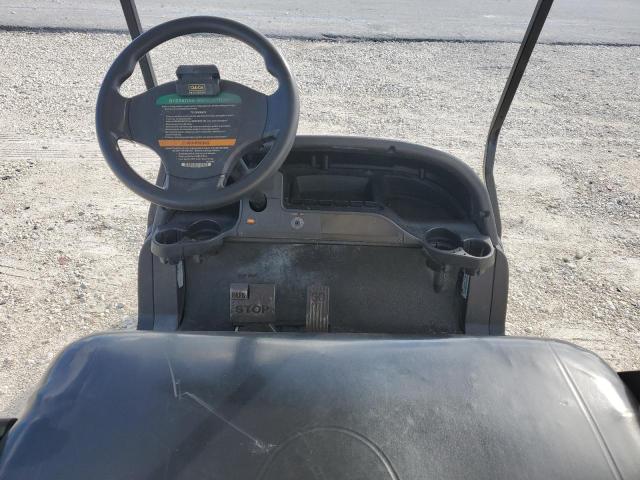 JE1517547765