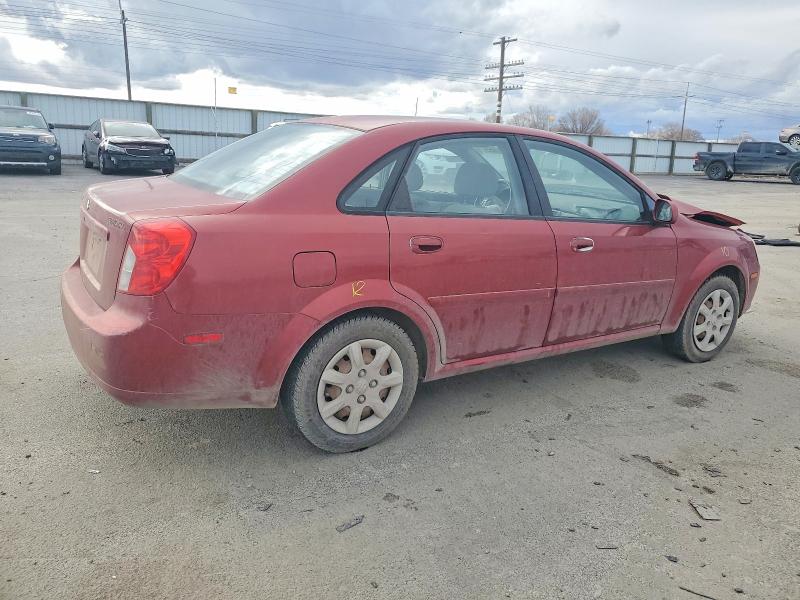 KL5JD52Z44K955241