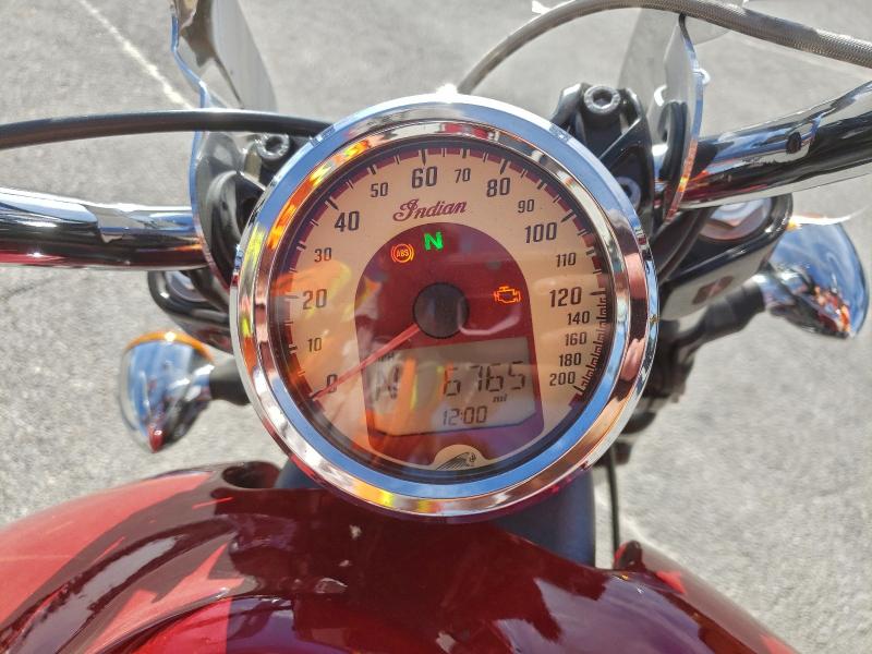 56KMSA002H3121862