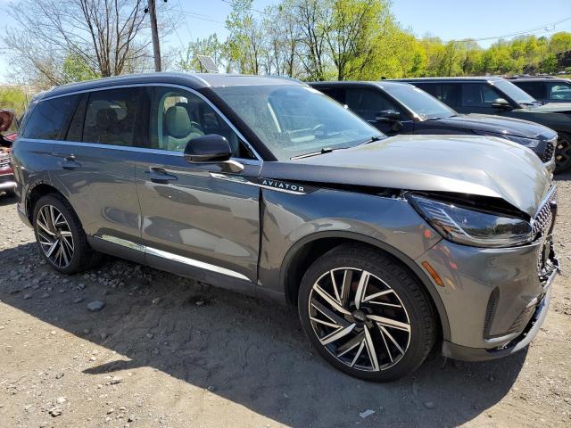 5LM5J7XC4SGL11395