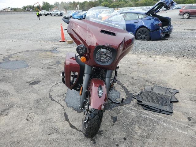 56KTK9BB6R3426596