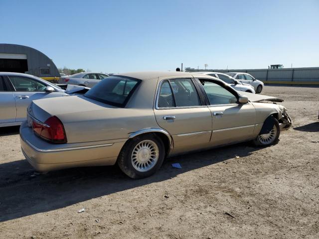 2MEFM75W0YX715408