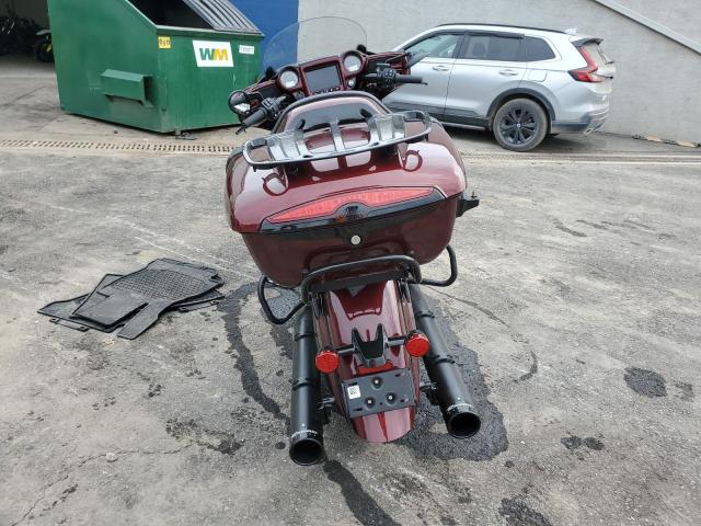 56KTK9BB6R3426596
