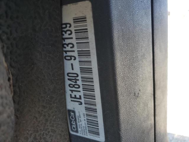 JE1840913139