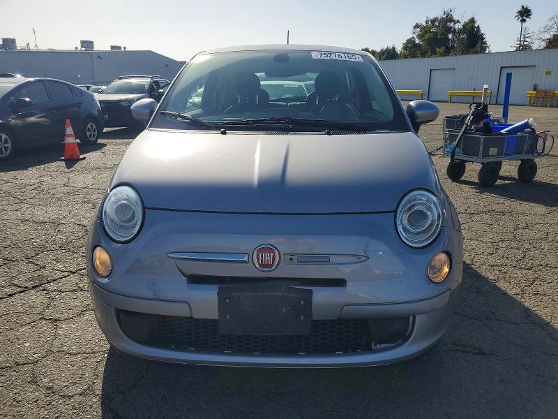 3C3CFFARXGT134625