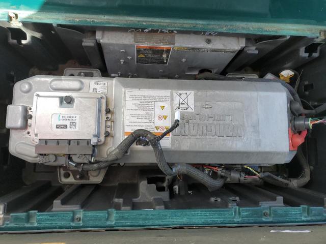 ZU2206258760