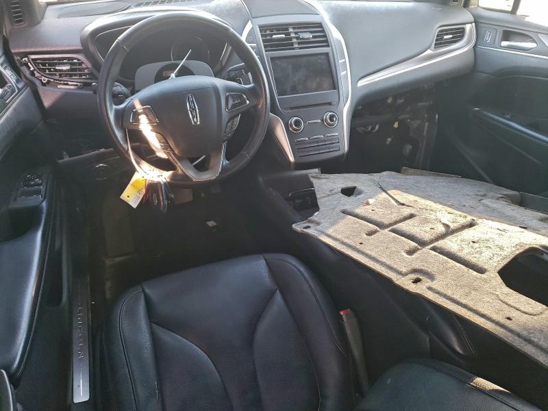 5LMCJ1A92FUJ28201