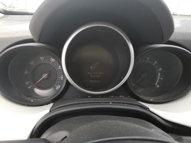ZFBCFYDB5HP570006