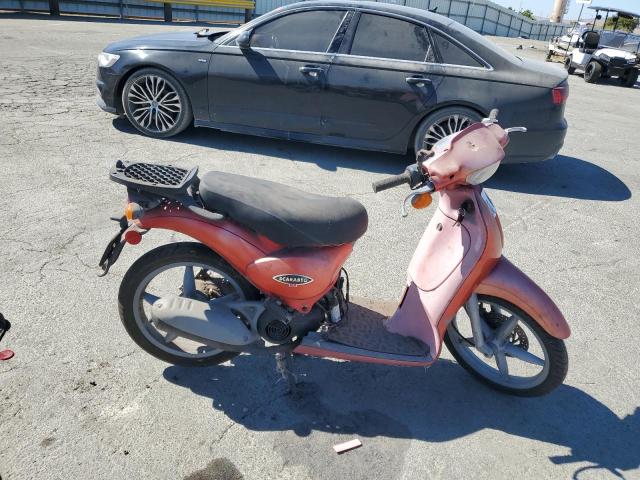 ZD4PFF1011S000548