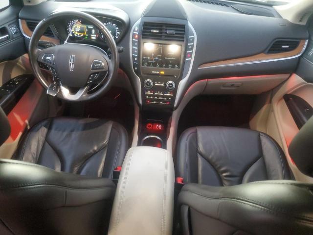 5LMCJ2C9XJUL32935