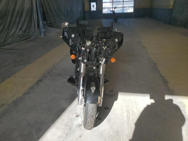 56KTCBAA6N3408154