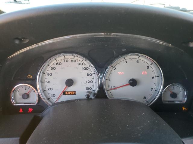 5GZCZ53476S853957
