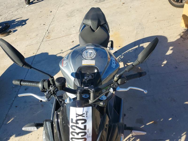 ZD4KSUL0XPS000418