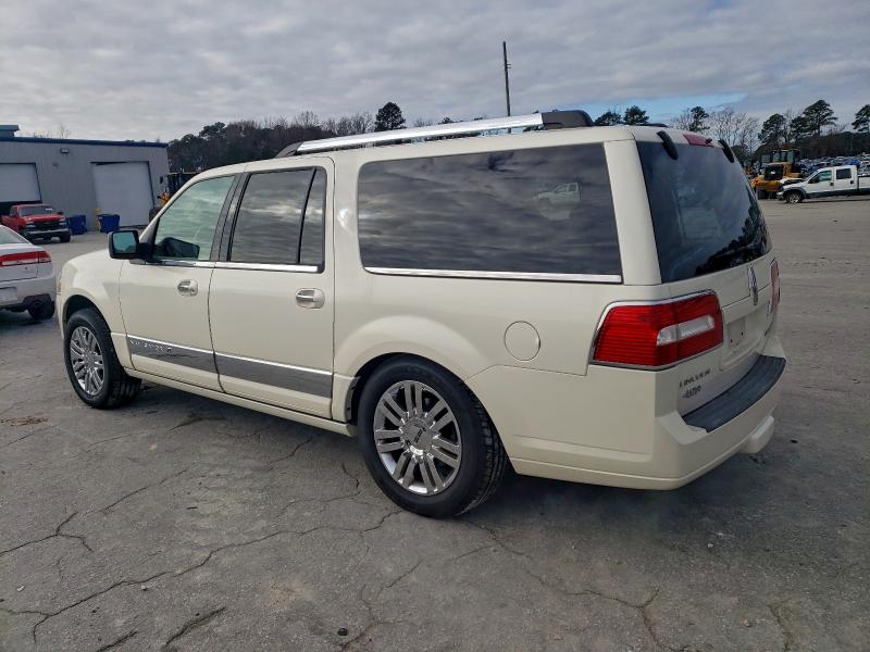 5LMFL275X8LJ01922
