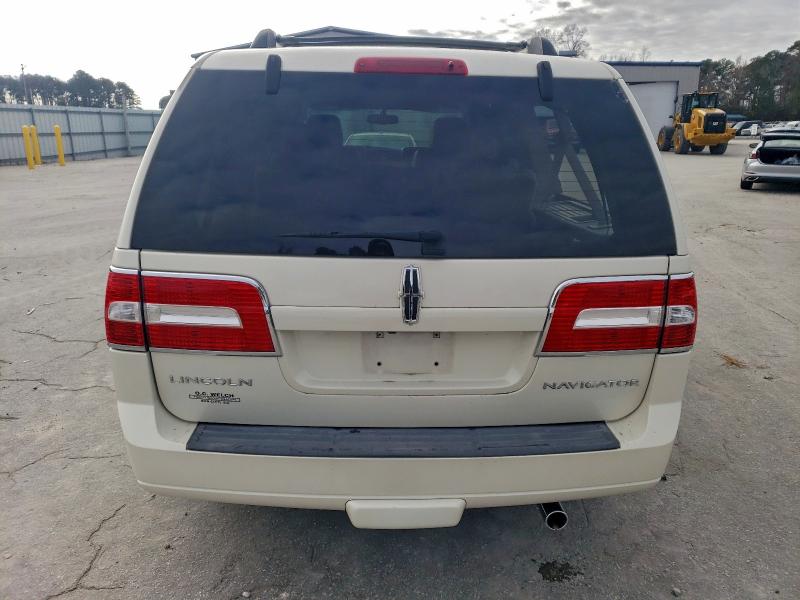 5LMFL275X8LJ01922