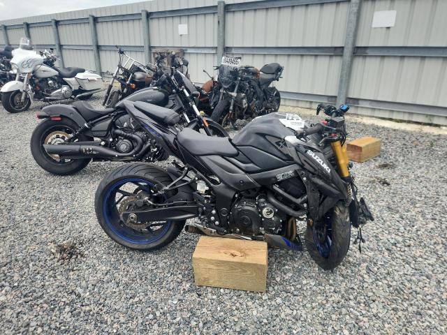 JS1C533D0P7100058