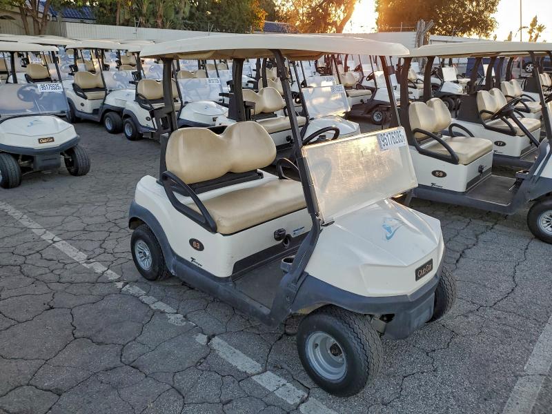 BN2239330038