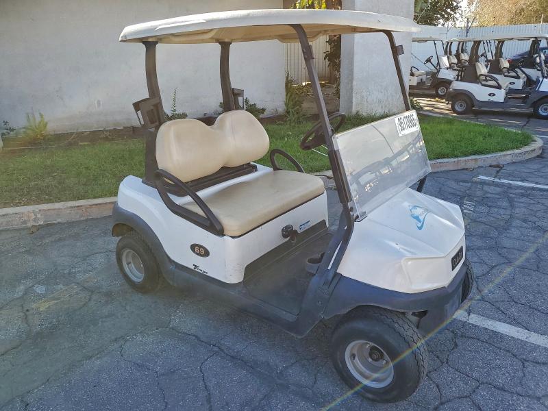 BN2239330044