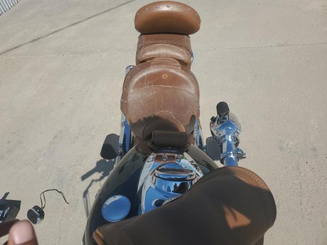 56KCCVAA0F3320042