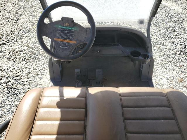 JE1810854765