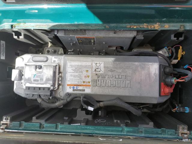 ZU2206258829