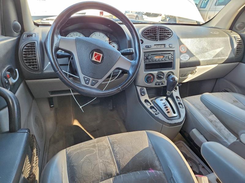 5GZCZ63465S837480