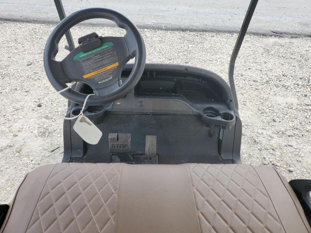 JE1715715391