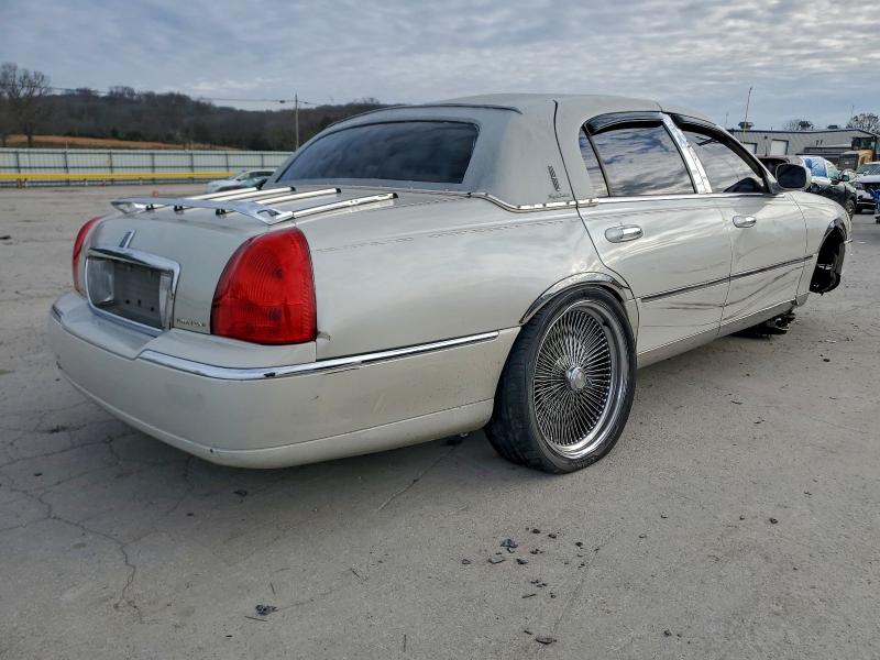 1LNHM81W96Y605259