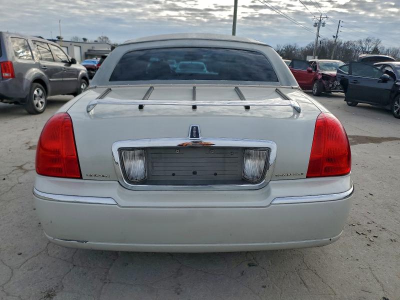 1LNHM81W96Y605259