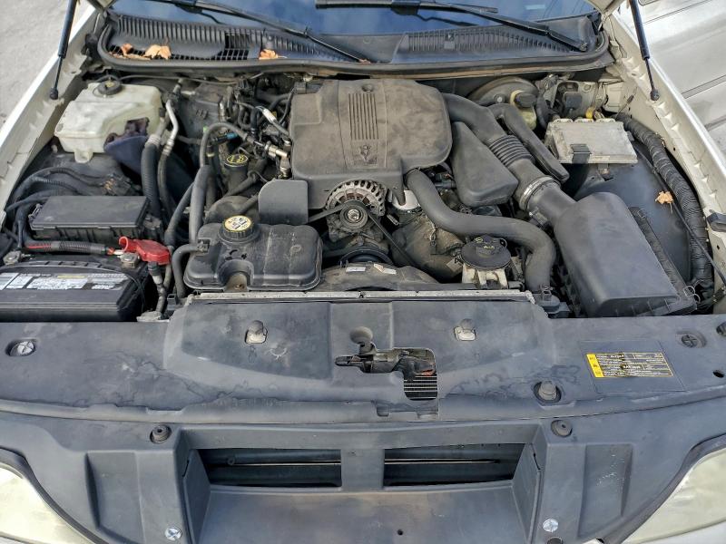 1LNHM81W96Y605259