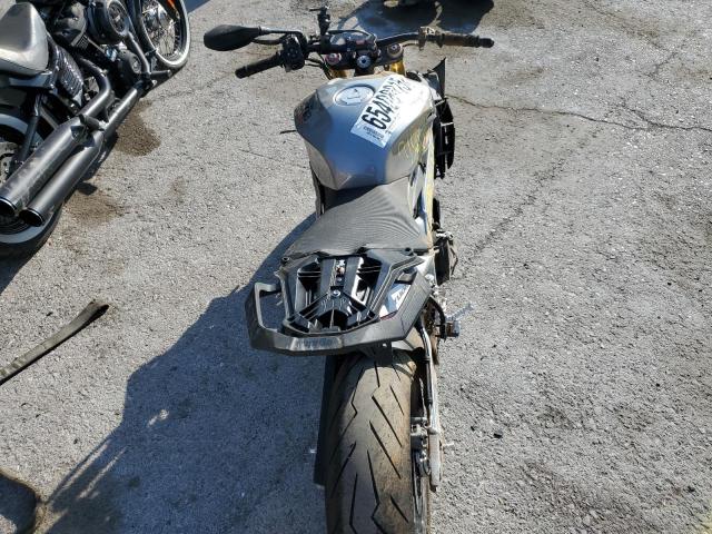 ZD4KZUA00PS000796