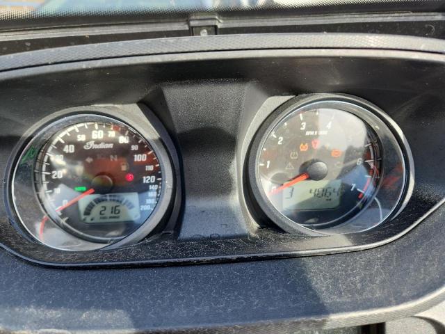 56KLCBRR8N3407310