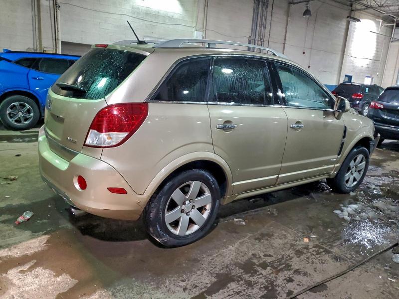 3GSDL63768S612538