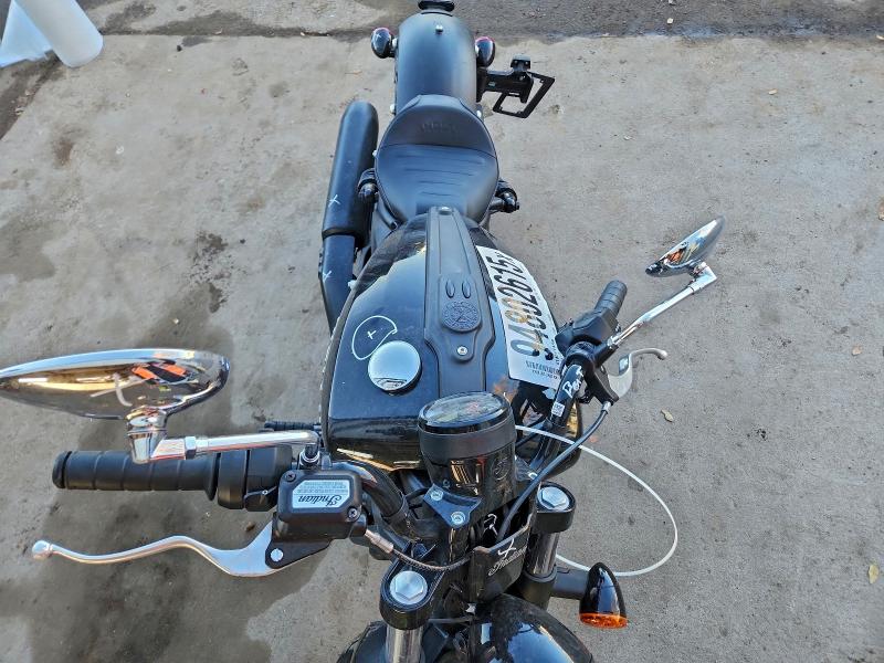 56KSBV61XS3023135