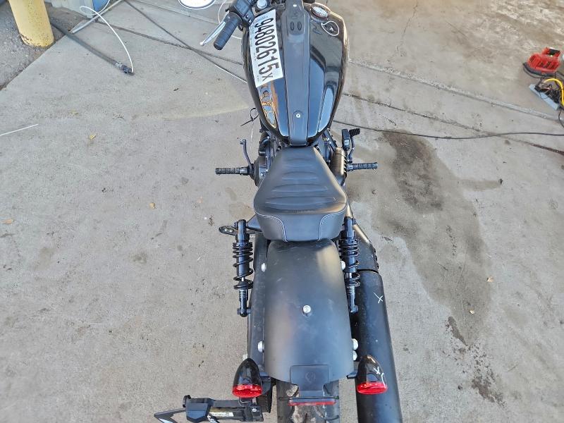 56KSBV61XS3023135