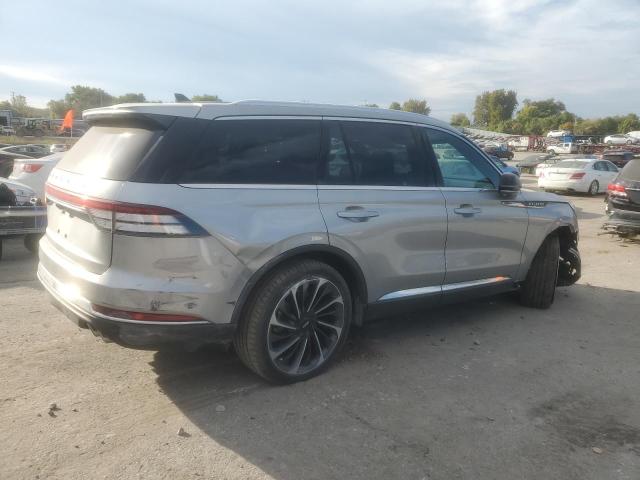 5LM5J7XC9PGL21024