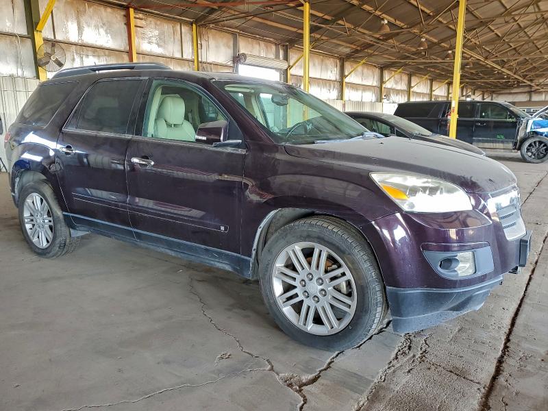 5GZER23D59J145580