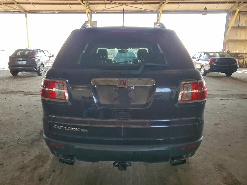 5GZER23D59J145580