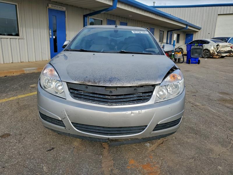 1G8ZS57N68F110070