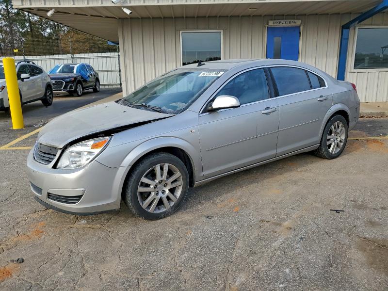 1G8ZS57N68F110070