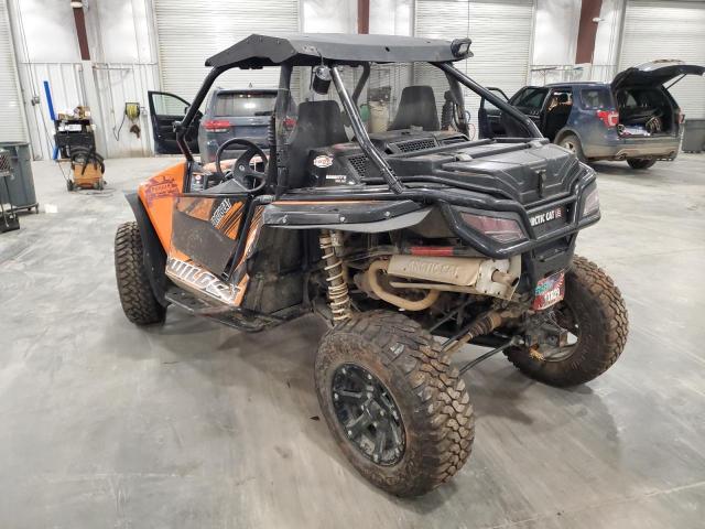 4UF13MPV7DT308402