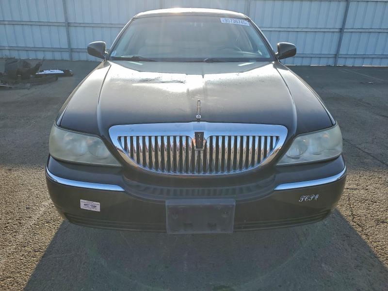 1L1FM81W23Y692037