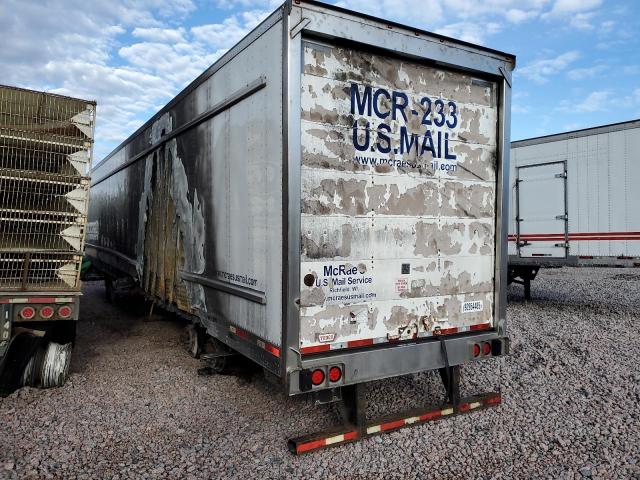 1UYVS2530N3528207