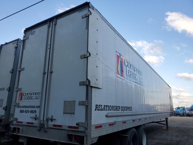 1UYVS2536N3580702