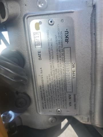 ZD4KGUA14KS000095