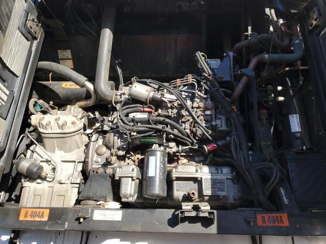 1UYVS2533DU510504