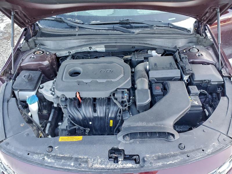 5XXGT4L37KG363092