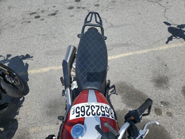 SMTD44GNXJT883086